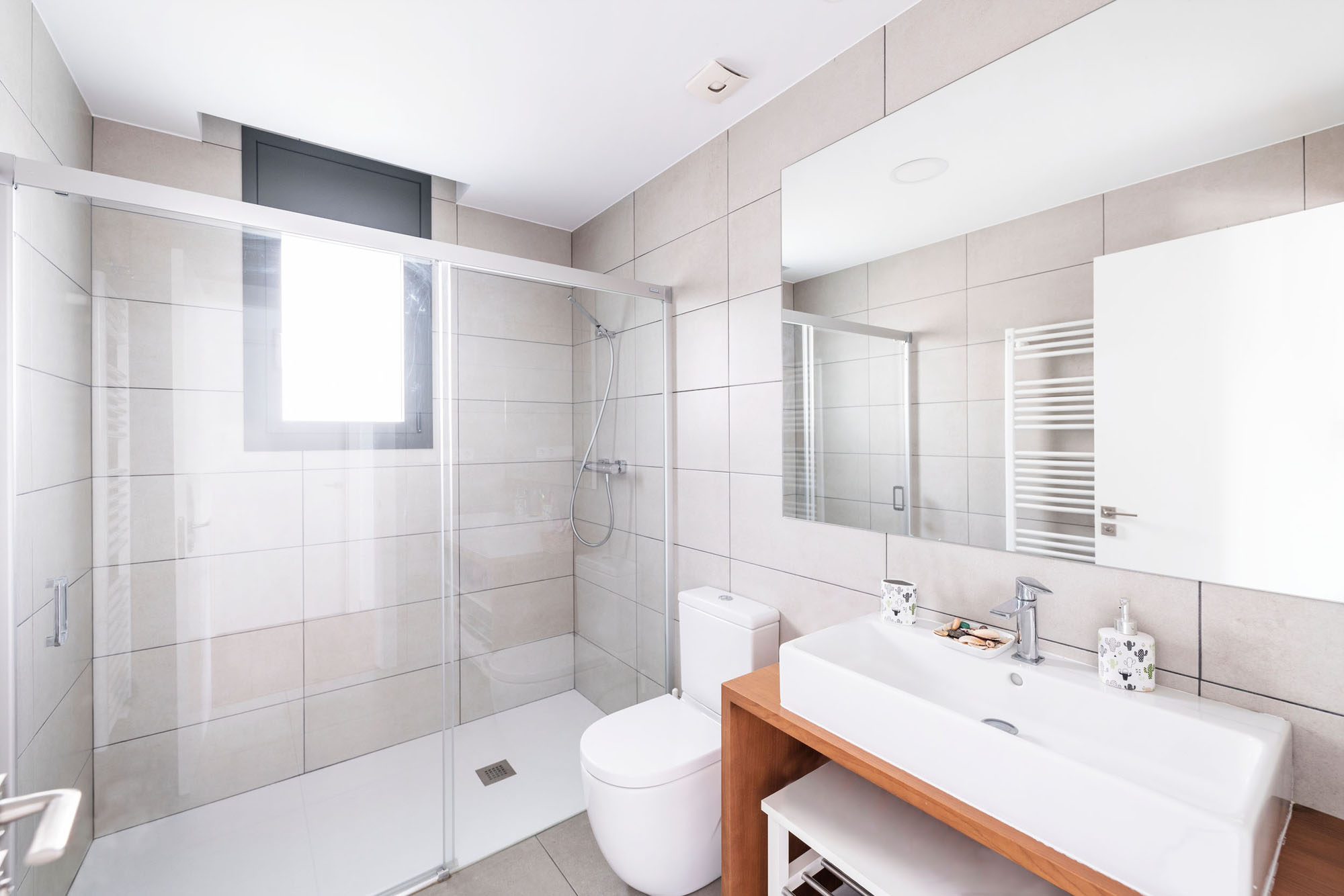 @jsaragossa_JSA0329_ret