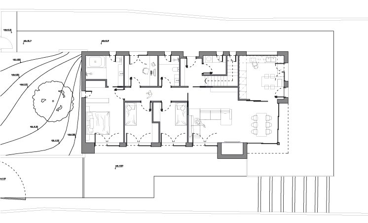 Maternitat-dElna-Model-rotated