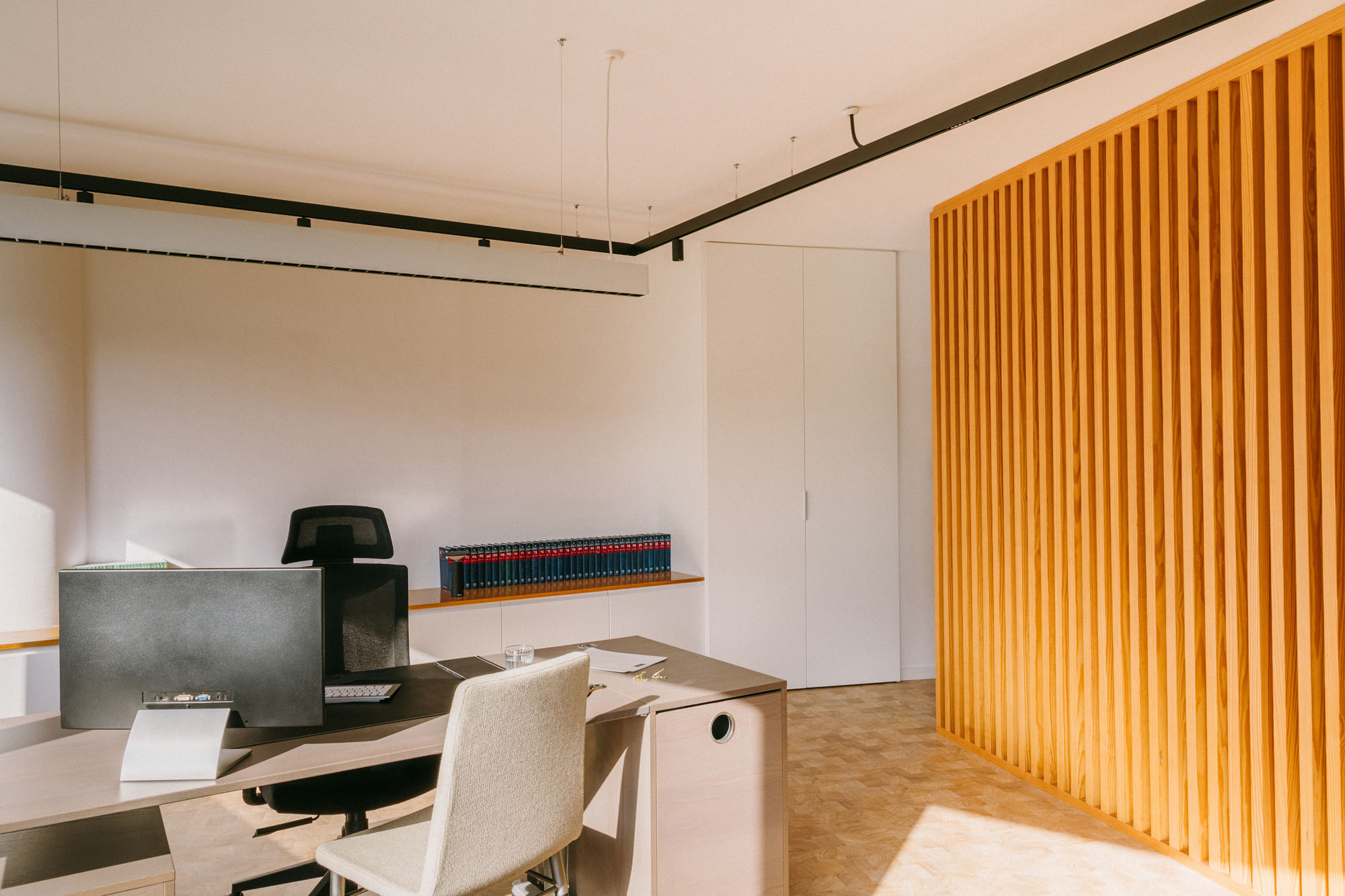 SMM_PSDELESLLETRES_11