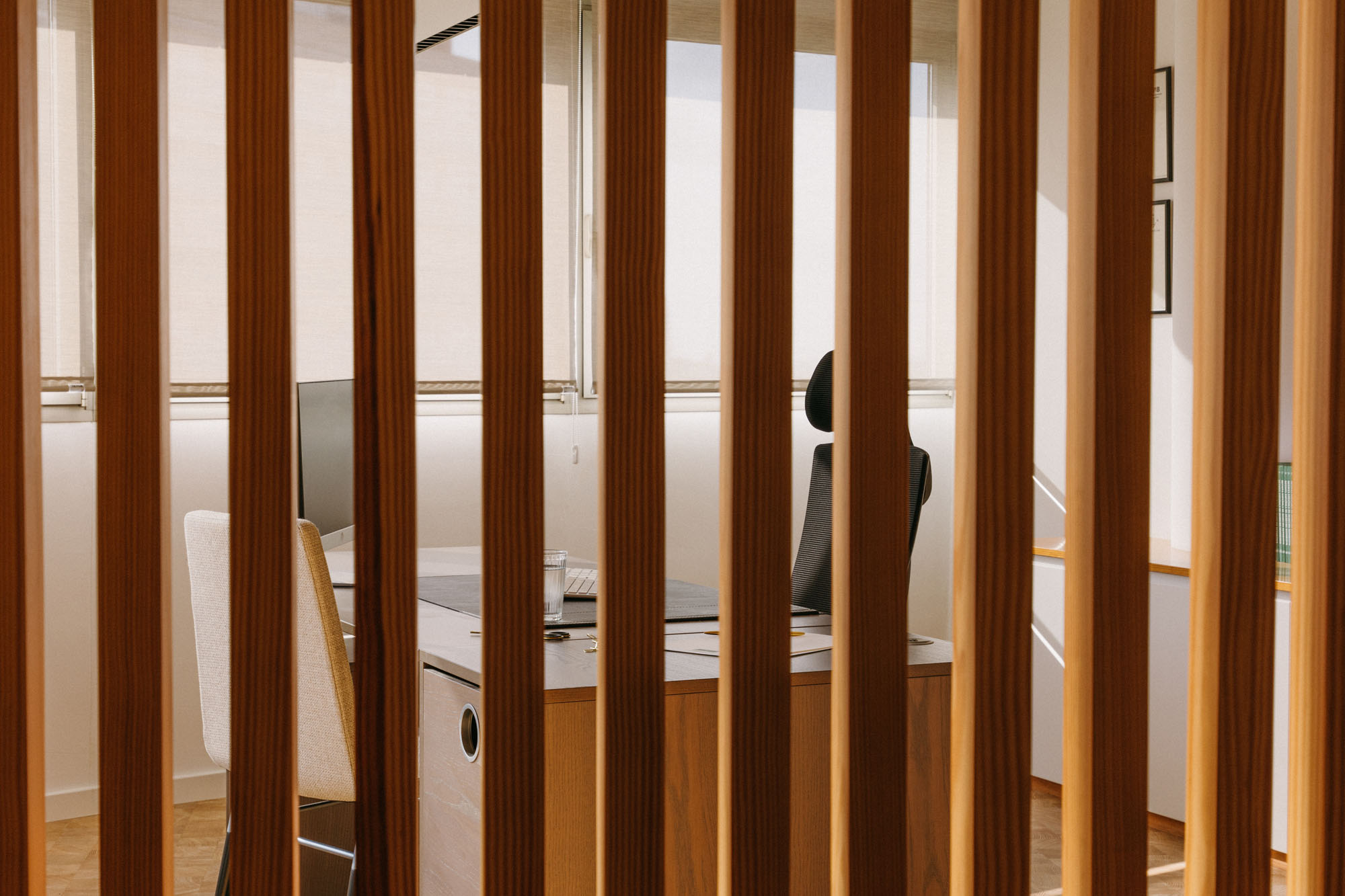 SMM_PSDELESLLETRES_13