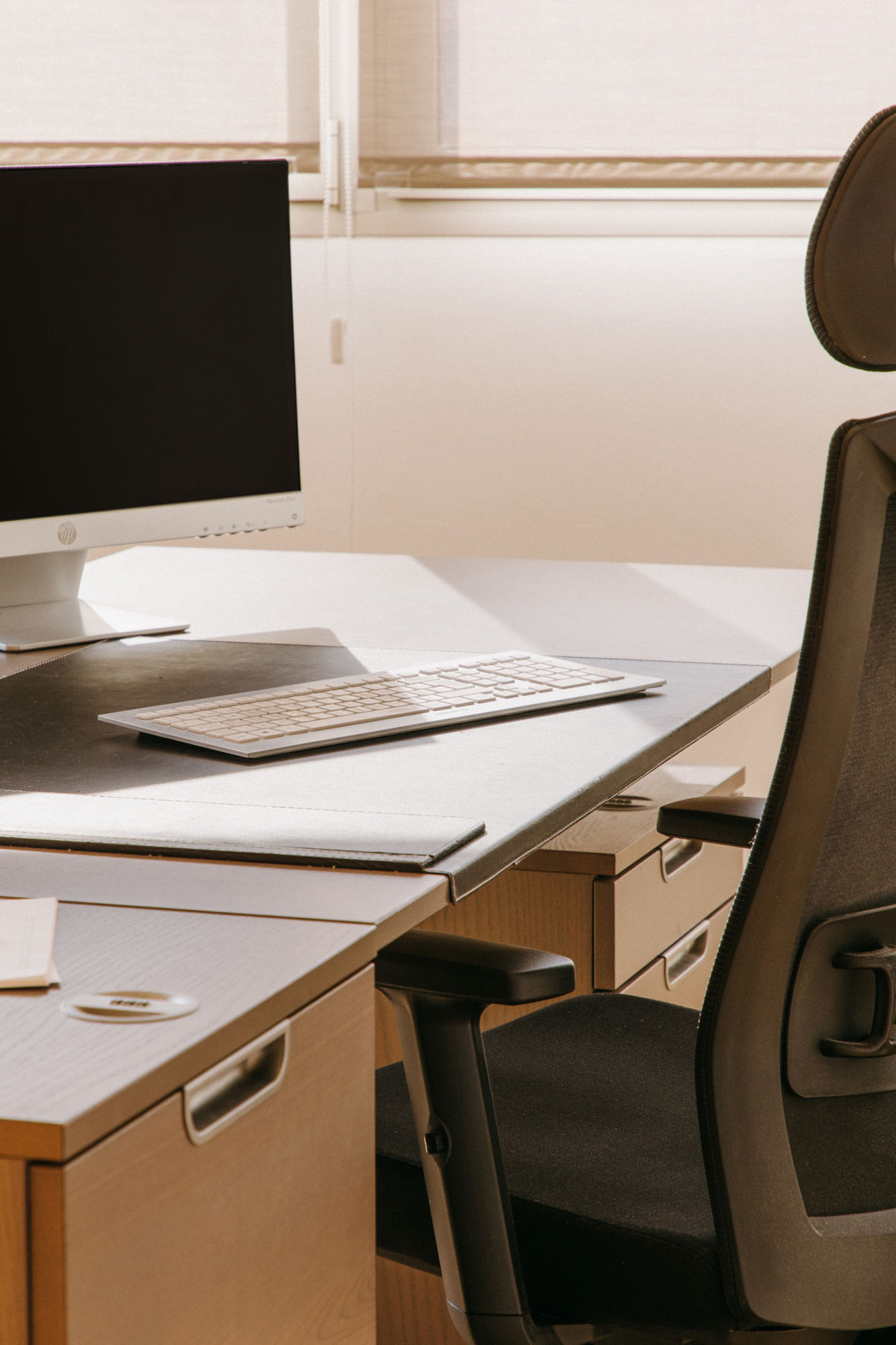 SMM_PSDELESLLETRES_17