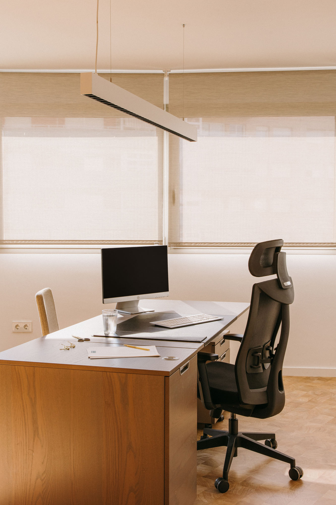 SMM_PSDELESLLETRES_19