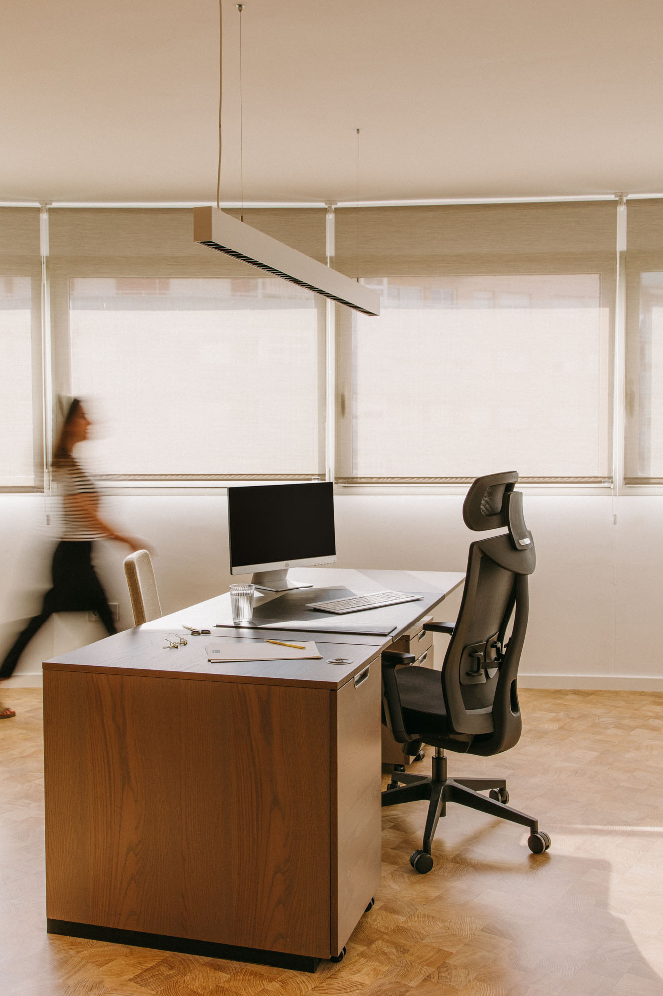 SMM_PSDELESLLETRES_20