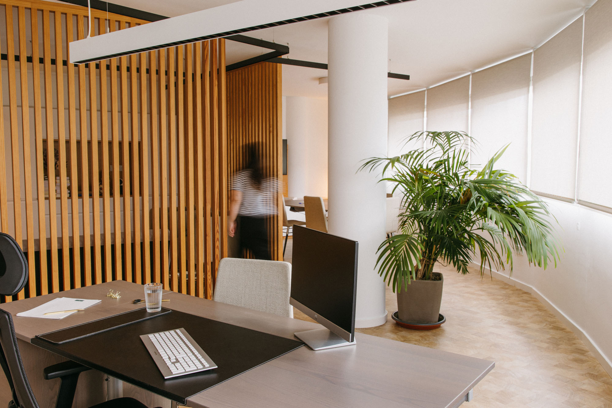 SMM_PSDELESLLETRES_21