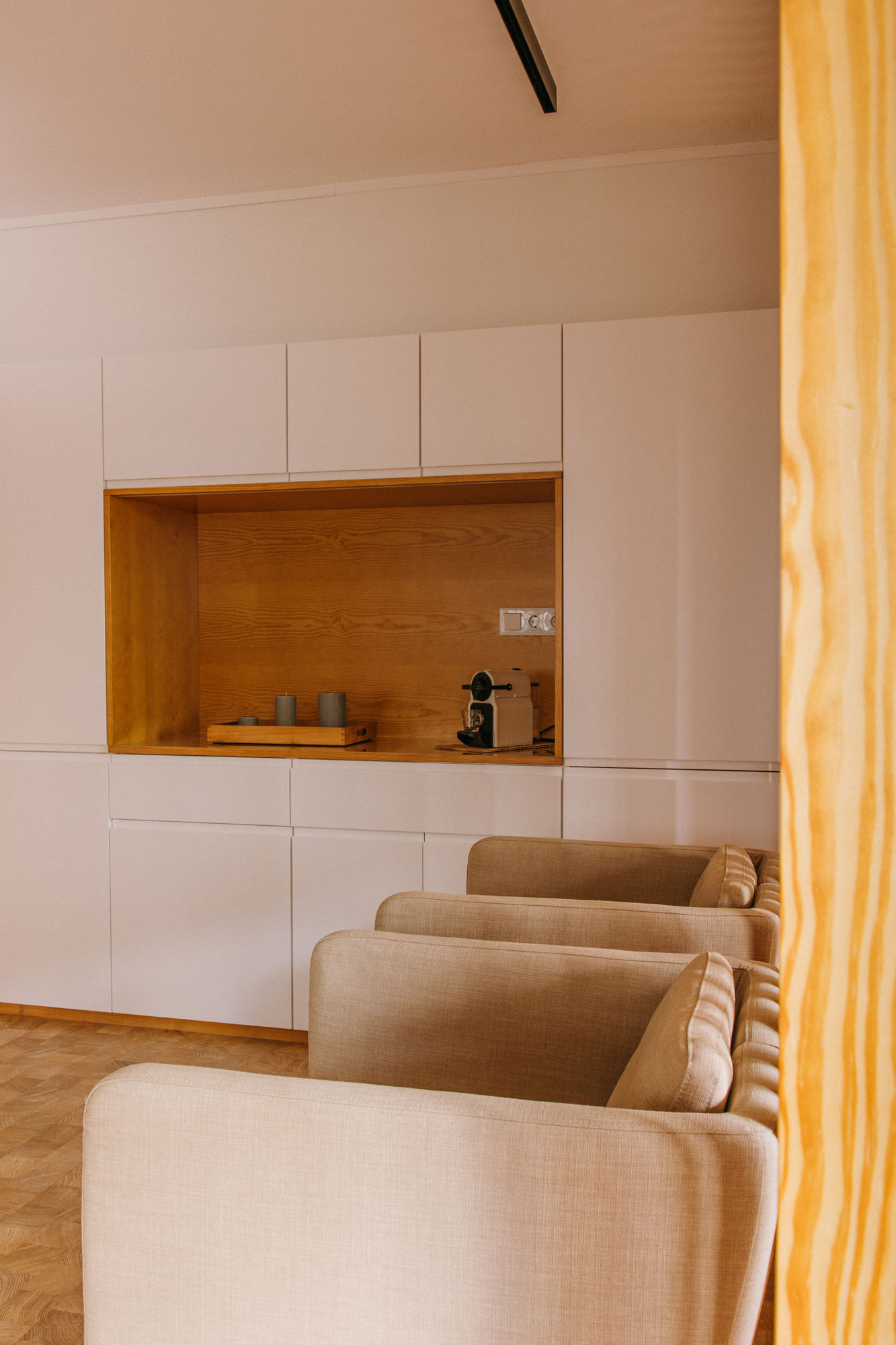 SMM_PSDELESLLETRES_30