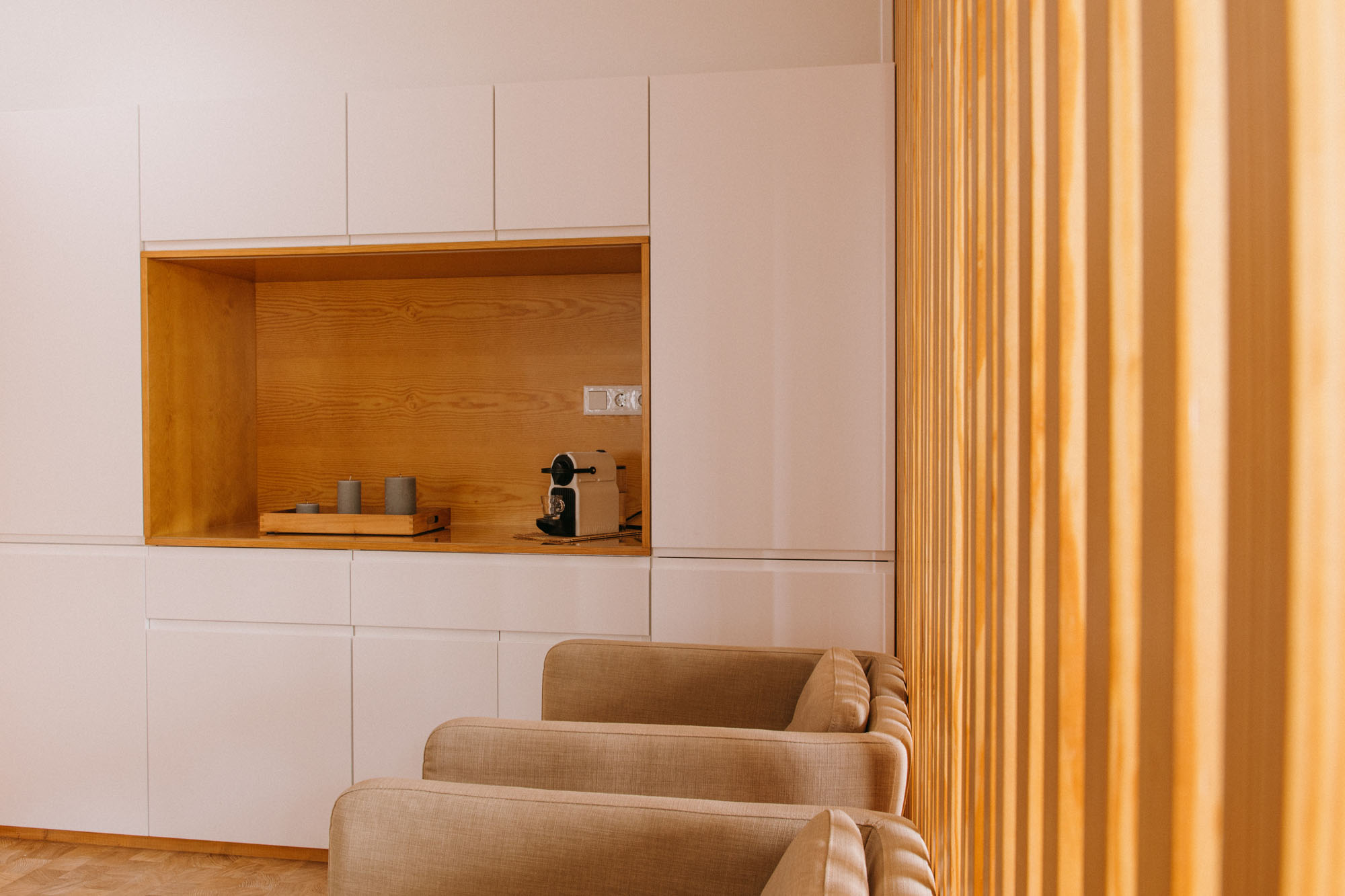 SMM_PSDELESLLETRES_32