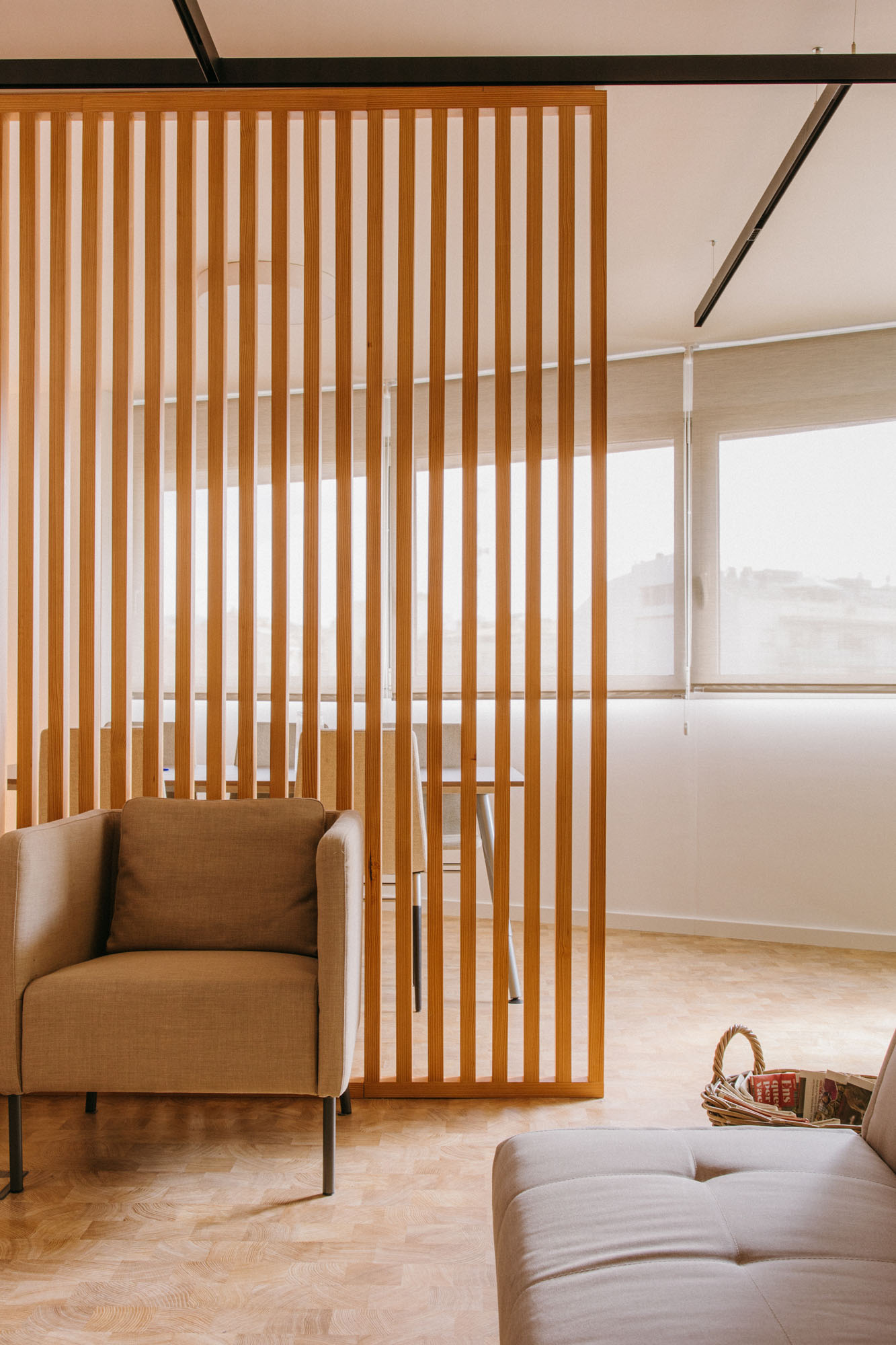 SMM_PSDELESLLETRES_34