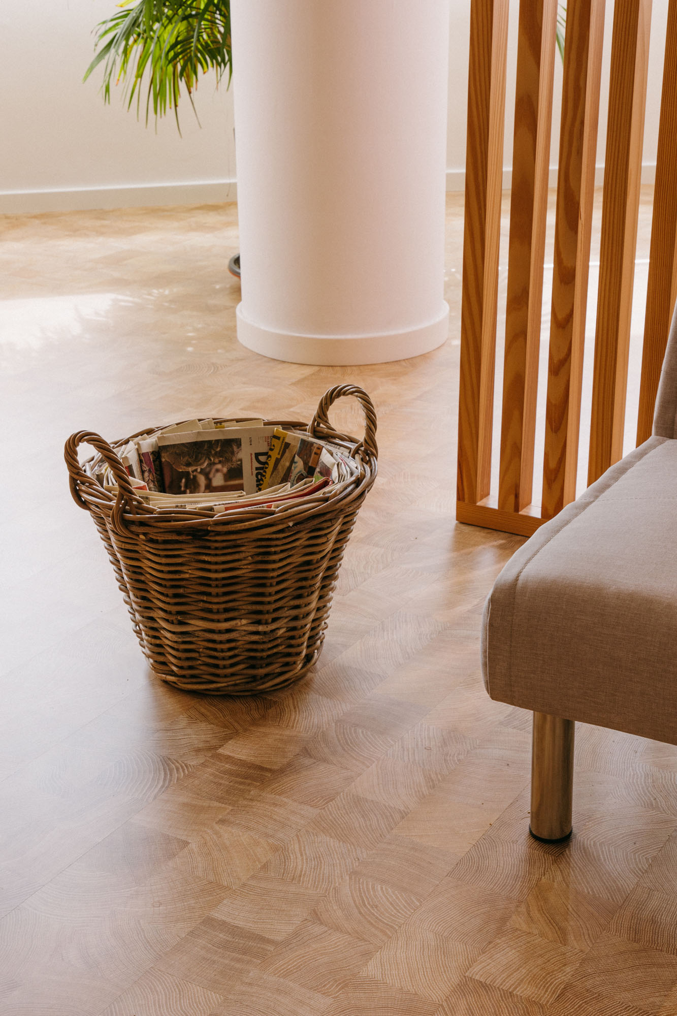 SMM_PSDELESLLETRES_36