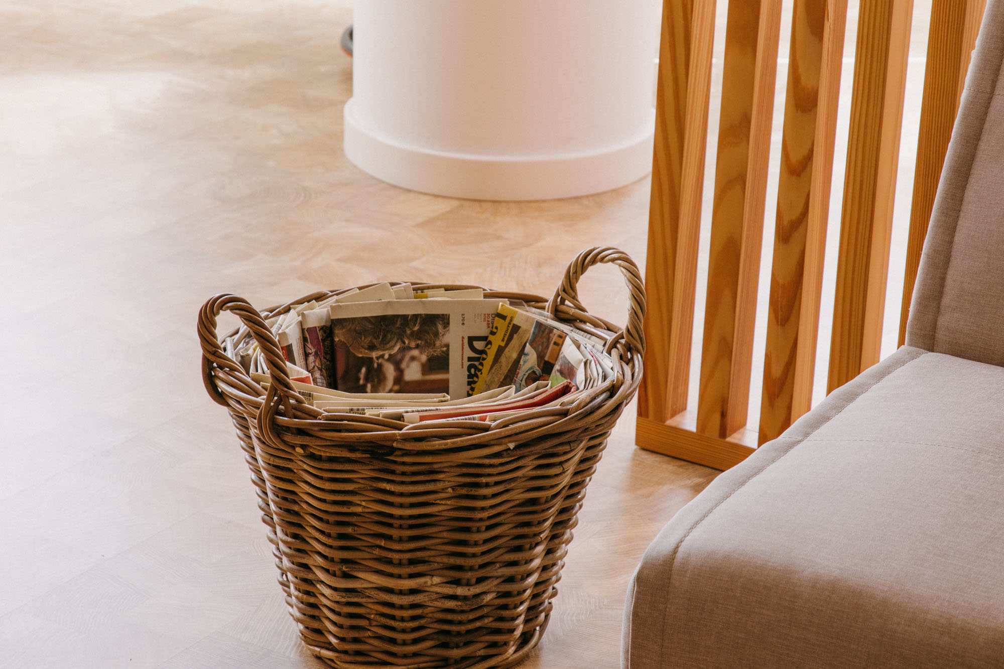 SMM_PSDELESLLETRES_37