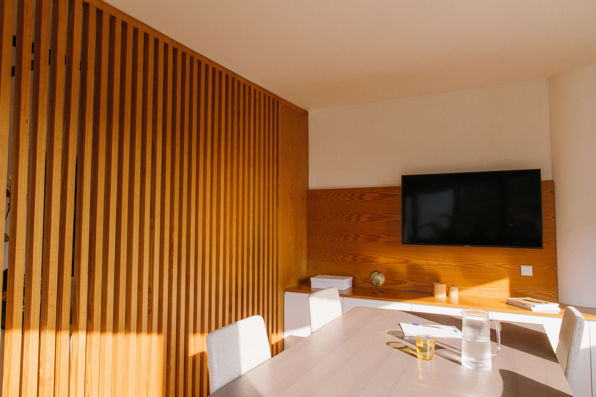 SMM_PSDELESLLETRES_6