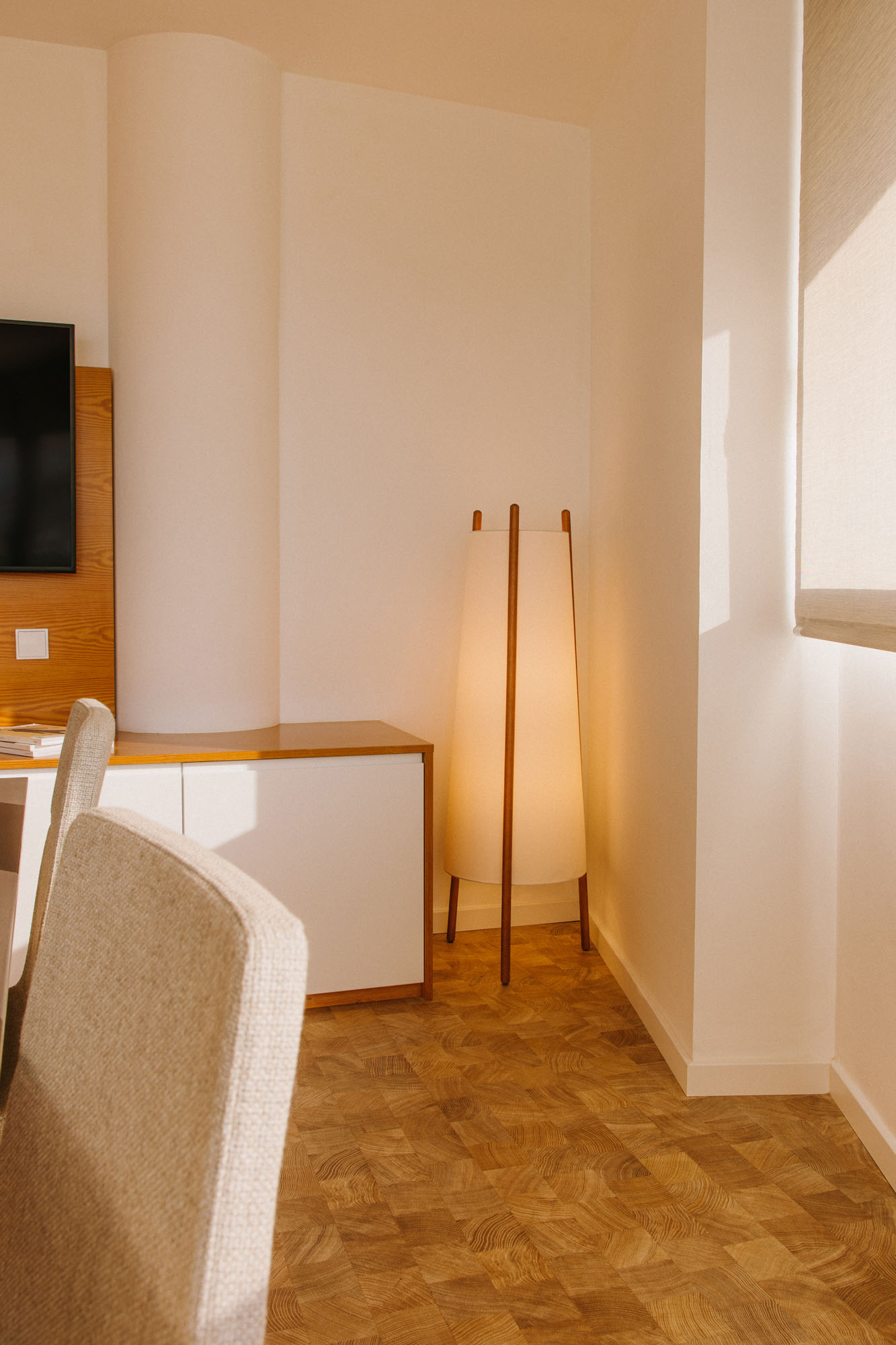 SMM_PSDELESLLETRES_7