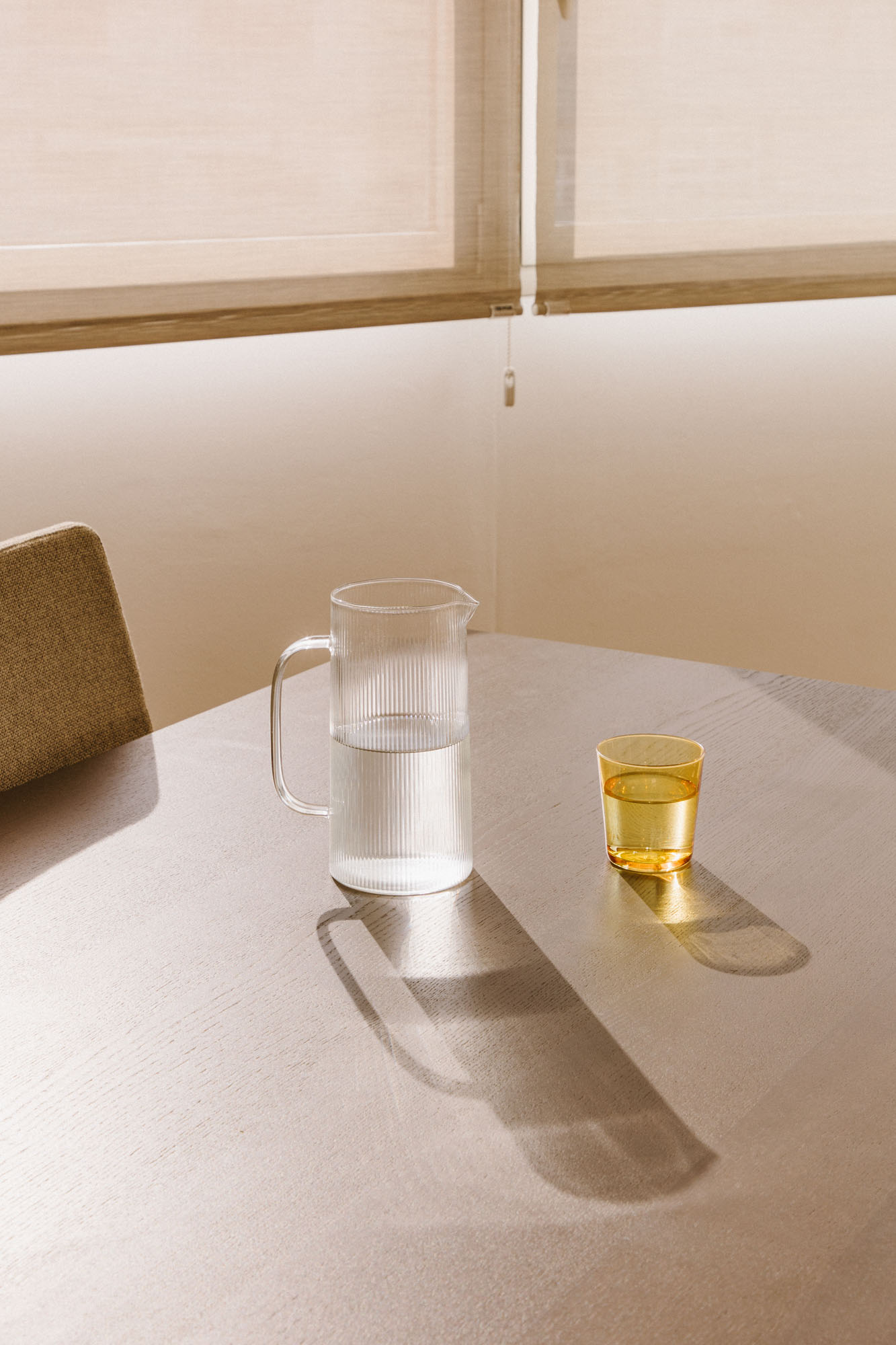 SMM_PSDELESLLETRES_8